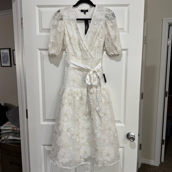 Lulus Dresses & Skirts - NWT Lulus Size XS Dress